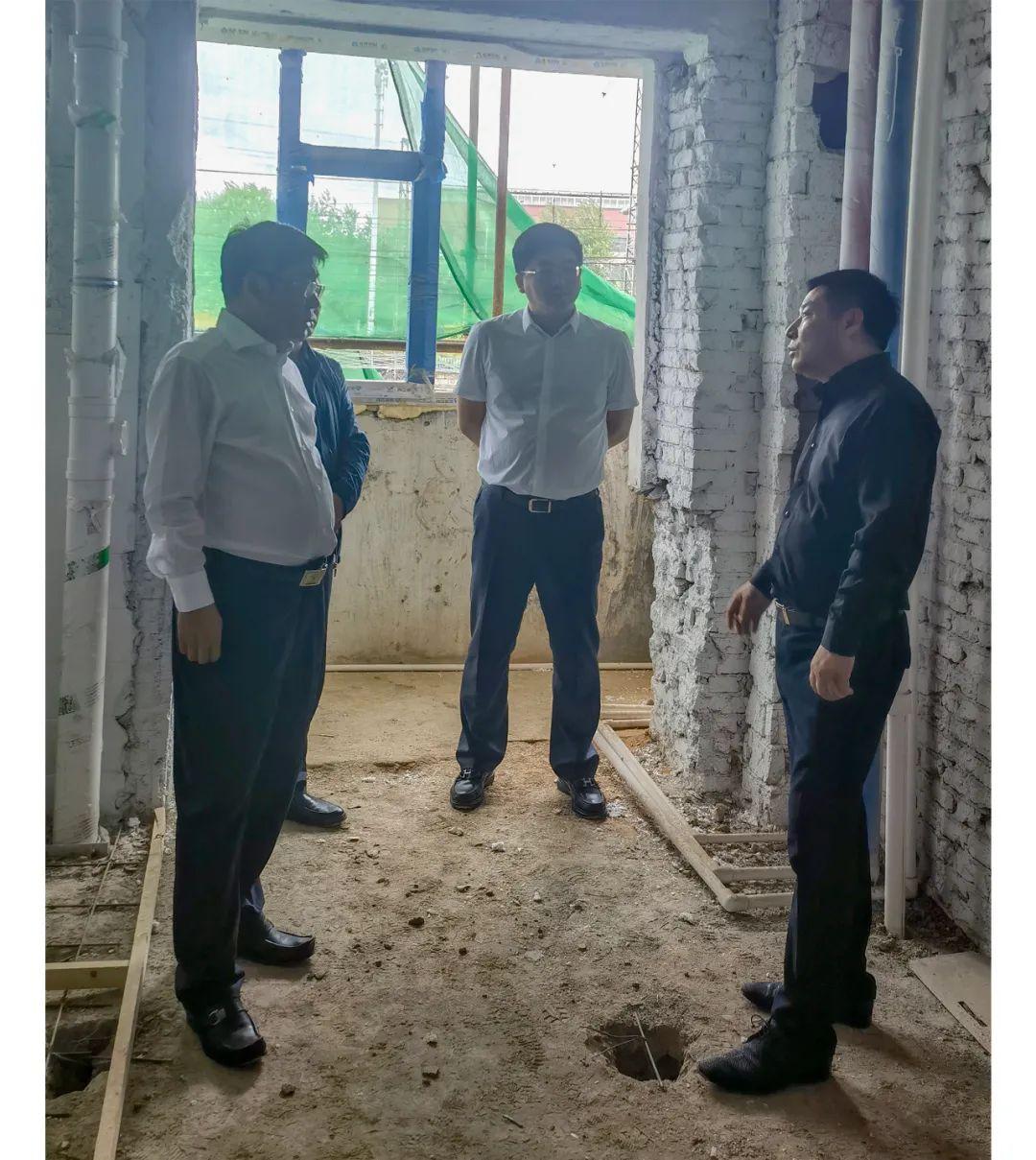 海洋之神·hy590(中国)最新官方网站