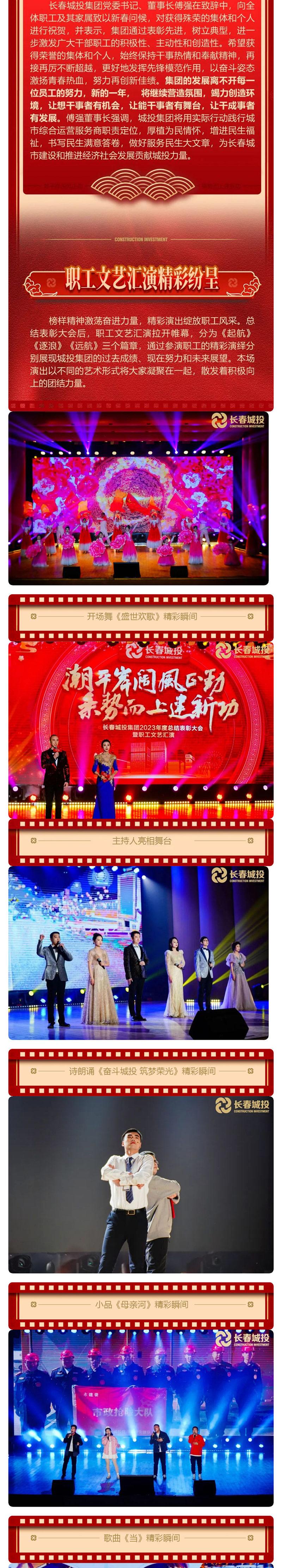 海洋之神·hy590(中国)最新官方网站