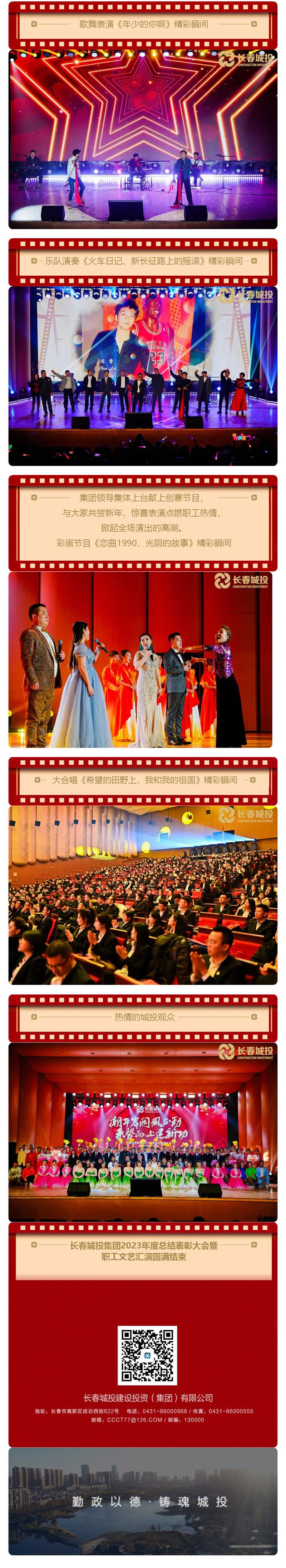 海洋之神·hy590(中国)最新官方网站