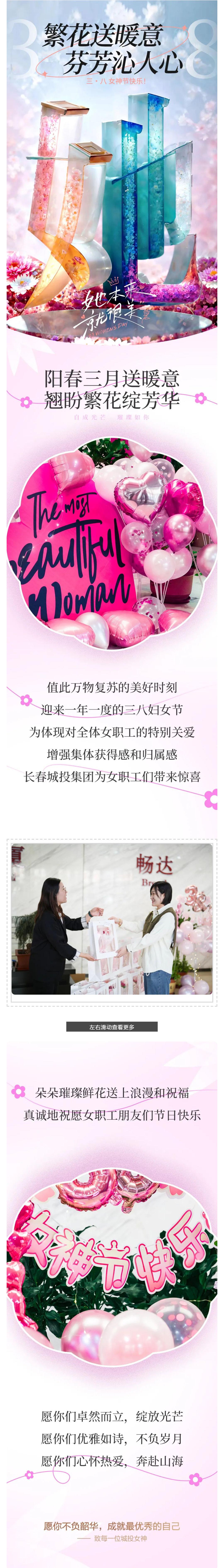 海洋之神·hy590(中国)最新官方网站